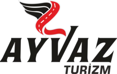 Ayvaz Turizm